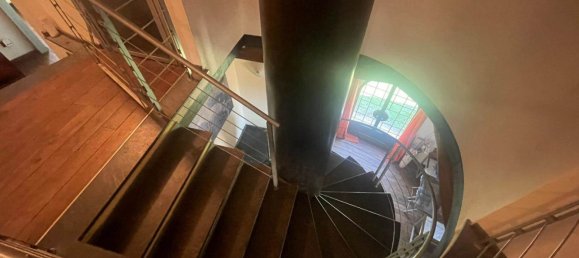 9-Zimmer Wohnung in Poggibonsi, Italy, Nr. 225602 70