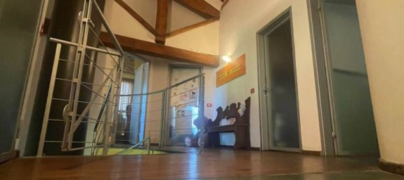 9-Zimmer Wohnung in Poggibonsi, Italy, Nr. 225602 81