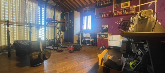 9-Zimmer Wohnung in Poggibonsi, Italy, Nr. 225602 90