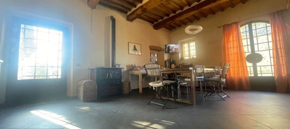 9-Zimmer Wohnung in Poggibonsi, Italy, Nr. 225602 6