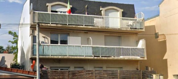 Estúdio em Clichy-sous-Bois, France N.º 332625 2