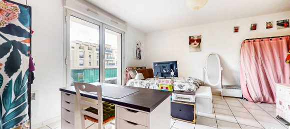 Estúdio em Clichy-sous-Bois, France N.º 332625 6