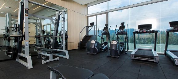 Studio in Phuket, Thailand, Nr. 33265 11