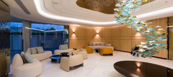 Studio in Phuket, Thailand, Nr. 33265 5