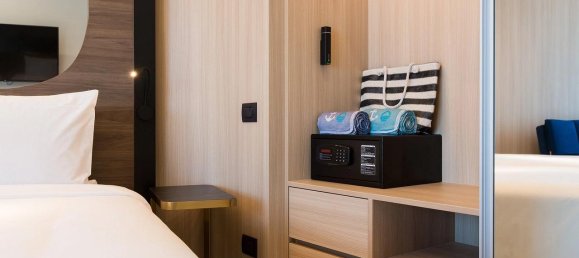 Studio in Phuket, Thailand, Nr. 33265 8