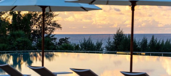 Studio in Phuket, Thailand, Nr. 33265 4