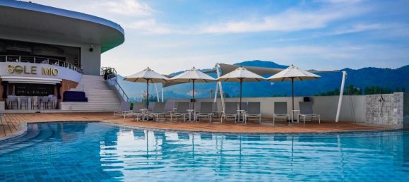 Studio in Phuket, Thailand, Nr. 33265 2