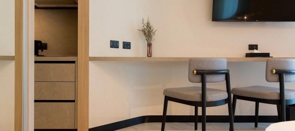 Studio in Phuket, Thailand, Nr. 33265 10