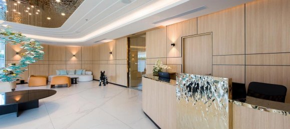 Studio in Phuket, Thailand, Nr. 33265 6