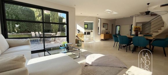 5 chambres Maison à Fontaine-lès-Dijon, France No. 48448 4