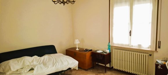 3 rooms Apartment in Noceto, Italy No. 17716 20