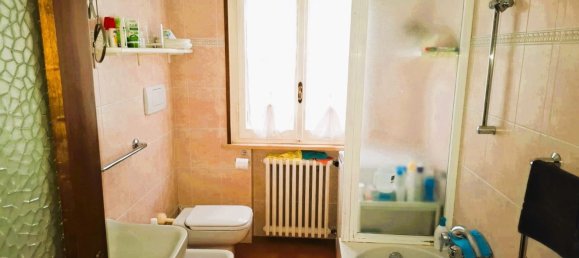 3 rooms Apartment in Noceto, Italy No. 17716 21