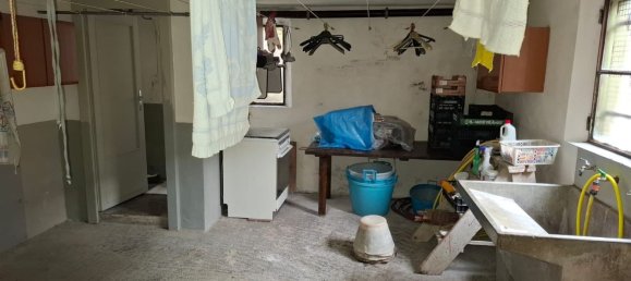 3 rooms Apartment in Noceto, Italy No. 17716 24