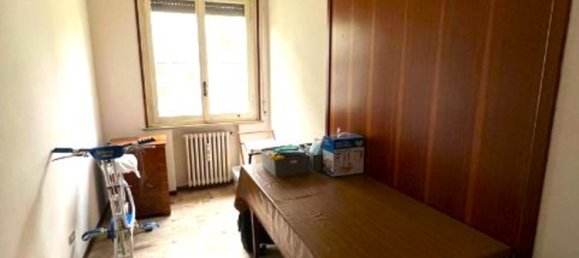 3 rooms Apartment in Noceto, Italy No. 17716 13