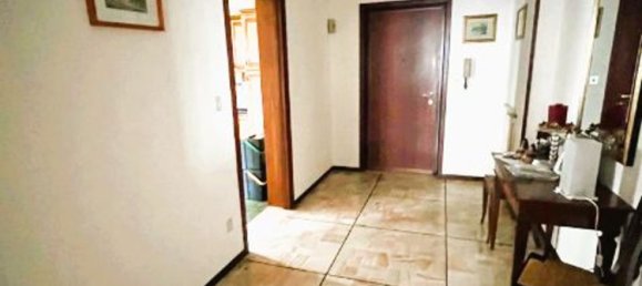 3 rooms Apartment in Noceto, Italy No. 17716 3