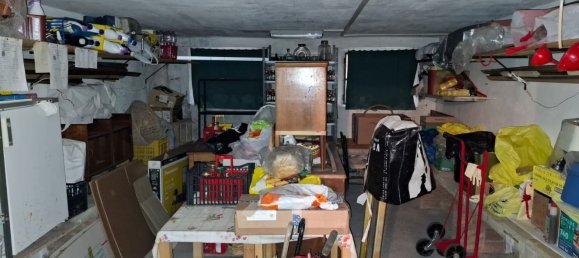 3 rooms Apartment in Noceto, Italy No. 17716 23