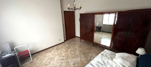 3 rooms Apartment in Noceto, Italy No. 17716 18