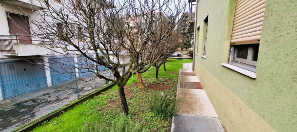 3 rooms Apartment in Noceto, Italy No. 17716 27
