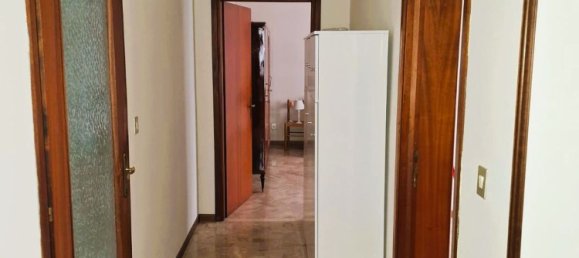 3 rooms Apartment in Noceto, Italy No. 17716 15