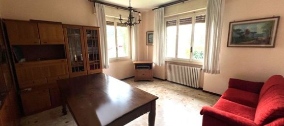 3 rooms Apartment in Noceto, Italy No. 17716 11