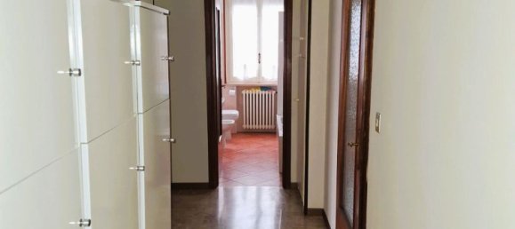 3 rooms Apartment in Noceto, Italy No. 17716 14
