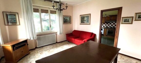 3 rooms Apartment in Noceto, Italy No. 17716 9