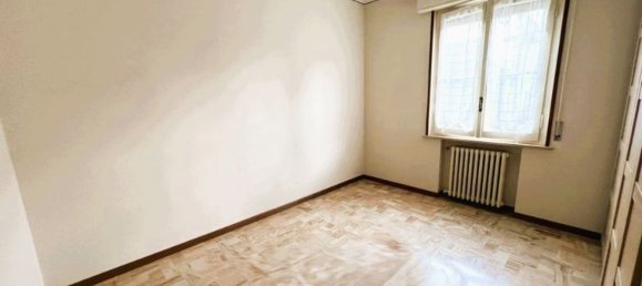 3 rooms Apartment in Noceto, Italy No. 17716 16