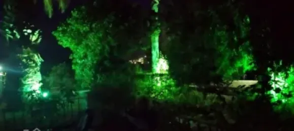 Escritório T4 em Mijas Costa, Spain N.º 34629 26