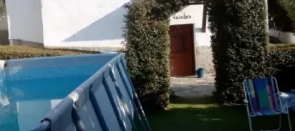 Escritório T4 em Mijas Costa, Spain N.º 34629 3