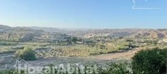 Escritório T4 em Mijas Costa, Spain N.º 34629 30