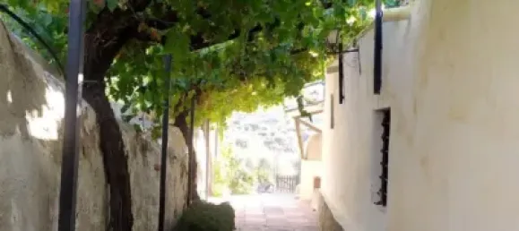 Escritório T4 em Mijas Costa, Spain N.º 34629 24