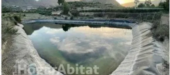 Escritório T4 em Mijas Costa, Spain N.º 34629 29