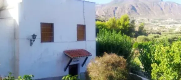 Escritório T4 em Mijas Costa, Spain N.º 34629 18