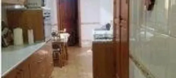 Escritório T4 em Mijas Costa, Spain N.º 34629 8