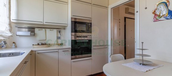 3 bedrooms Penthouse in Imola, Italy No. 328322 18