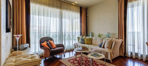 3 bedrooms Penthouse in Imola, Italy No. 328322 15