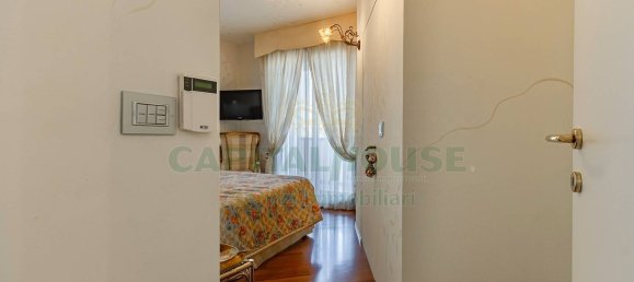 3 bedrooms Penthouse in Imola, Italy No. 328322 37