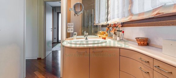 3 bedrooms Penthouse in Imola, Italy No. 328322 35