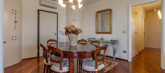 3 bedrooms Penthouse in Imola, Italy No. 328322 13