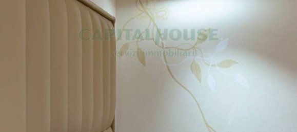 3 bedrooms Penthouse in Imola, Italy No. 328322 44