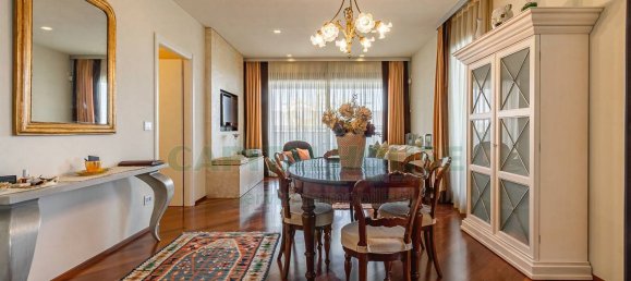 3 bedrooms Penthouse in Imola, Italy No. 328322 9