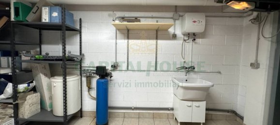 3 bedrooms Penthouse in Imola, Italy No. 328322 47