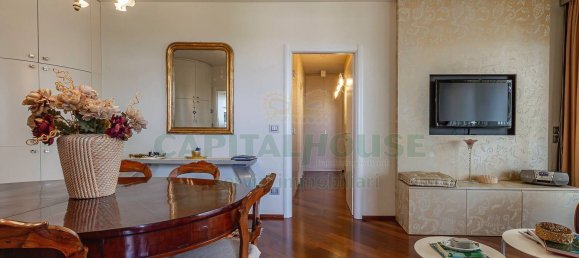 3 bedrooms Penthouse in Imola, Italy No. 328322 23