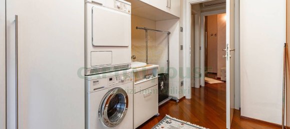 3 bedrooms Penthouse in Imola, Italy No. 328322 33