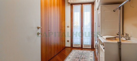 3 bedrooms Penthouse in Imola, Italy No. 328322 32