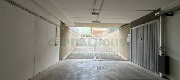 3 bedrooms Penthouse in Imola, Italy No. 328322 48