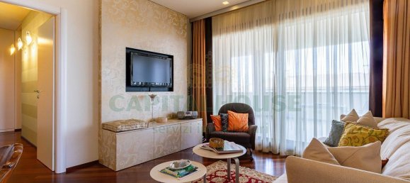 3 bedrooms Penthouse in Imola, Italy No. 328322 14