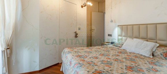 3 bedrooms Penthouse in Imola, Italy No. 328322 40