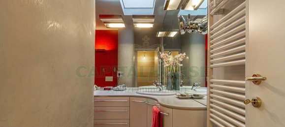 3 bedrooms Penthouse in Imola, Italy No. 328322 25