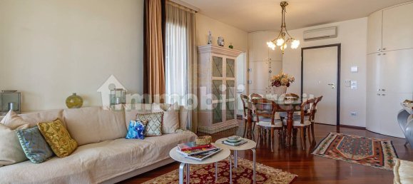 3 bedrooms Penthouse in Imola, Italy No. 328322 11